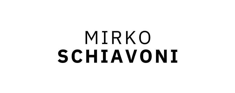 Mirko Schiavoni